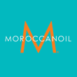 moroccanoil