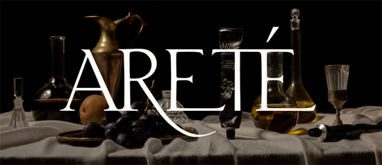 organic natural hair