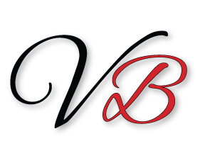 Vita Bella Salon & Spa Vita Bella Salon & Spa