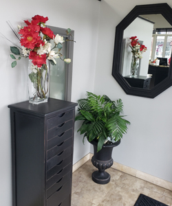 Vita Bella Salon and Spa